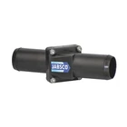 Jabsco 29295-1010 In-line Non Return Valve, 1/2 In. 3MUX5 New. Price: $49.99.