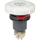 Attwood 5624-6 Replacement Cartridge F/tsunami 1200 MK2 New. Price: $48.26.