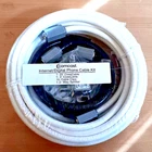 Comcast Xfinity Self Install Internet Digital Phone Cable Kit W/ Coax & Splitter New. Price: $7.99.