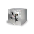 Kuuma 240V Gallon Water Heater Front Mount, Exchange 11861 New. Price: $659.49.