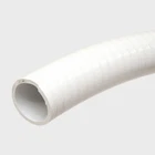Dometic Sealand Boat Sanitation Hose 306341116 1/2 Id Inch (ft) New. Price: $6.20.