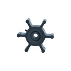Jabsco 4527-0003 Marine Impeller Flexible With Locking Pin Neu. Price: $33.65.