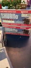 Shurflo Revolution Fresh Water Pump Head 55 Psi 4008 Series Aquarium Hydroponics New. Price: $99.99.