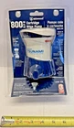Attwood Tsunami 4608-7 Bilge Pump 800 Gph 12V 3/4" Hose Marine Boat Yacht Rib New. Price: $24.99.