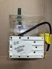Lovett Bilge Pump 900 Gpm Shower Sump Used. Price: $150.00.