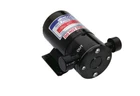 Attwood 11574-4 Marine Self-priming Washdown Pump New. Price: $174.99.