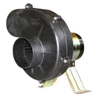 Jabsco 3" Flexmount Blower 12V 150 Cfm 36740-0000 New. Price: $209.99.