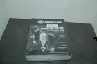 New Genuine Mercury 90-8M0182078 V6 Cms Manual 175-225 4-STROKE V8 200-300 2021. Price: $125.00.