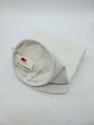 Fci Micron Filter Bag Ring PES50P8SH New. Price: $12.98.