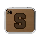 Seadek Collegiate Cooler Pad - Yeti Roadie 24 Mocha / Black, University Of Syr New. Price: $56.99.