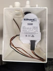 Attwood Sahara MK2 S500 Bilge Pump Gph - 12V Automatic In Box New. Price: $70.00.