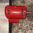 Marathon Electric Hot Water Pump Motor 3/4HP 1725RPM Model 56C17D5537E New. Price: $156.16.