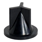 Jabsco 29092-1000 Joker Valve New. Price: $22.12.