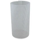 Groco Poly Basket Fits WSA-1000 & WSB-1000 #PWSA-1001 New. Price: $12.91.