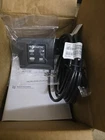 Dometic Vacuflush Electronic Switch Vfs/gry - 12/24 New. Price: $59.99.