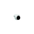 Centek 4" Exhaust Thru-hull, White W/flapper 1200326 New. Price: $158.99.