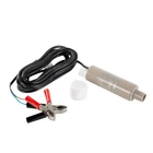 Jabsco Rule Centrifugal Pump, Water System To 176 (80 C) New. Price: $103.49.
