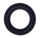 Jabsco 93000-0090 Series 11850 Self-priming Pump U-cup Bearing Lip Seal New. Price: $15.95.
