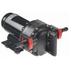 Johnson Pumps 10-13406-103 Aquajet 4.0GPM Water Pressure Pump, 12V (1013406103) New. Price: $203.94.