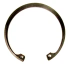 Jabsco Retaining Ring New. Price: $29.99.
