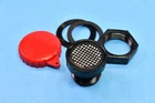 Halkey Roberts Inflatable Boat Overpressure Valve Zodiac 470 Safety Relief New. Price: $49.95.