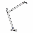 Hatch Support Braces (length: 12) By Perko, Inc." New. Price: $305.48.