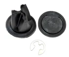 Whale E733-07 + E733-08 Gusher Urchin Pump Inlet And Outlet Joker Valve New. Price: $19.95.