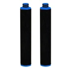 Forespar Performance Products 7702972 Water Filtration System New. Price: $51.91.