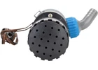 Camco 69321 Thru-hull Pump, 800/1100 Gph New. Price: $46.13.