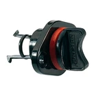 Ronstan Drain Bung / Plug Complete New. Price: $9.61.