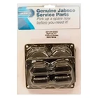 Jabsco 30124-0000 Service Kit For 36600 Pump New. Price: $227.81.
