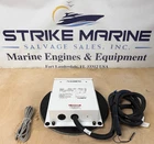 Dometic 263400940, Air Handler Control Unit, 115-230V/50-60HZ New. Price: $484.95.