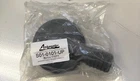 Ambassador Marine S01-0101-UP Elbow Drain New. Price: $20.00.