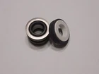 Mechanical Seal / Seat Assembly Replaces Johnson 09-0.2247.050 , 09-20-115 New. Price: $29.95.