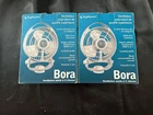 Brand New Caframo Bora 3 Speed Marine Fan WHITE-24 Volt-priced For 1. Price: $70.00.