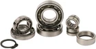 Hot Rods Transmission Bearing Kit #TBK0080 Ktm/husqvarna Sx/tc 65/65 Xc New. Price: $144.35.