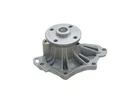 Water Pump For 2005-2010 Scion Tc 2008 2006 2007 2009 YS376BC 100% New. Price: $52.29.