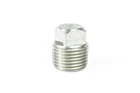 Ss Garboard Drain Plug Only Moeller 020309-10 Expedited Shipping New. Price: $16.68.