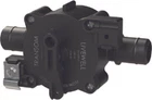Flow-rite MPV04RN01 3-POSITION Select Valve Fill/recirc/empty Front Cable New. Price: $49.95.