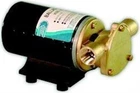 Jabsco Ballast Pump Oem Deutsch Con Direct Replacement 18670-9127 New. Price: $319.99.