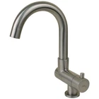 Scandvik J Spout Folding Swiwel Cold Water Tap 74125 New. Price: $97.99.