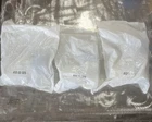 412-32-32S Aeroquip By Danfoss Male X Reusable Hose End New. Price: $170.00.