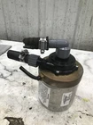Cruisers Yachts Ultra Vee 336 Boat Cal Marine Little Giant MS580 Water Pump Used. Price: $109.00.
