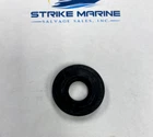 Jabsco 92700-0070, Cam New. Price: $24.95.