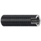 Trident Marine Vac Xhd Bilge & Live Well Hose 1-1/8 50 Ft Black 149-1186 New. Price: $251.41.