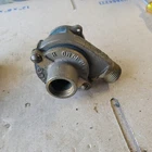 Groco Bronze Centrifugal Baitwell Water Pump CP-20 Gross Mechanical Lab Used. Price: $95.00.