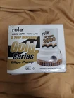 Rule 2000 G.p.h. "gold Series" Bilge Pump (7-SG4) New. Price: $165.00.