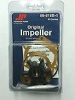 Johnson Pump 09-810B-1 Impeller Kit (39838) New. Price: $68.14.