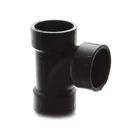 Lasalle Bristol 632131 Rv Sewer Waste Sanitary Tee Valve Fitting 3X3X1-1/2 New. Price: $24.14.