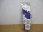 Yamaha Fuel Filter Sierra 18-7781 New. Price: $10.85.